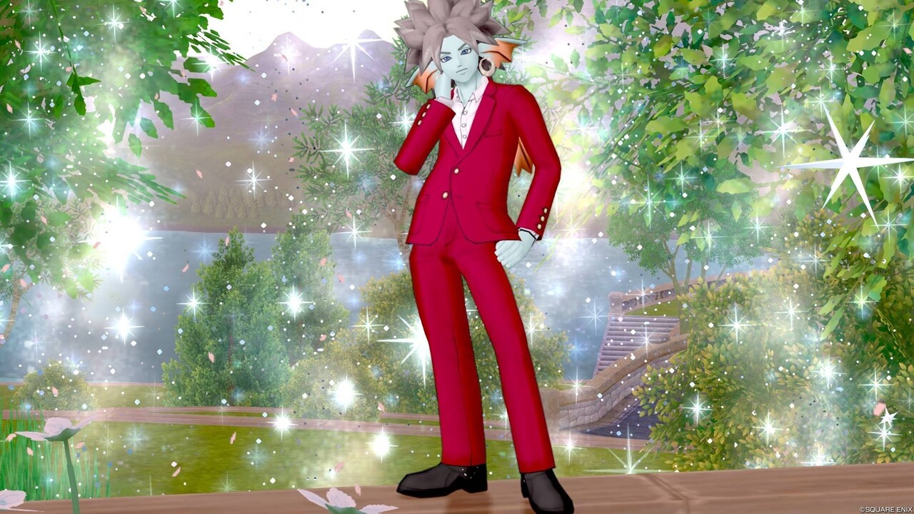 速報】デスマシーンの弱点耐性が判明！ : まみむめもっちのドラクエ☆１０日記