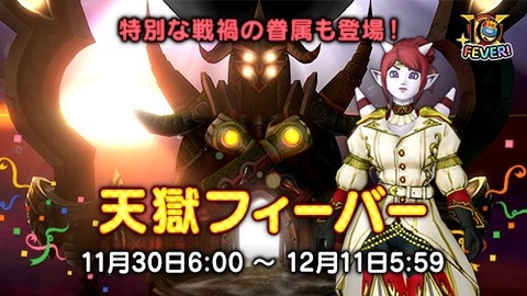 002_677defa196982156f9164cbc85e1a70e