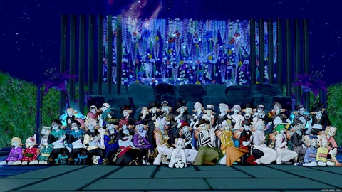 2023年06月08日 24時49分26秒