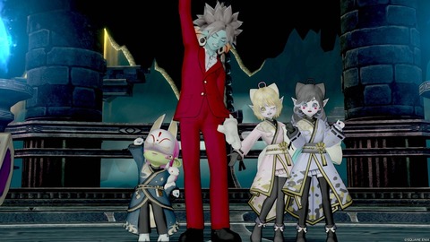 2025年09月23日 06時43分04秒