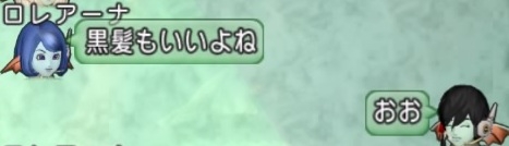 36483245310CAA31_message_423369528356969_1653787220144