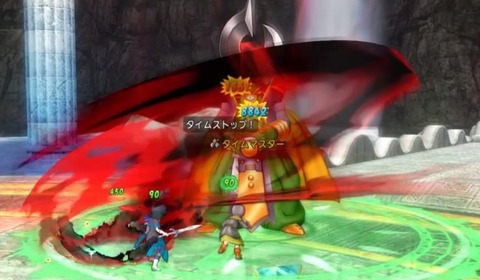 36483245310CAA31_message_439183770977586_1715561605381