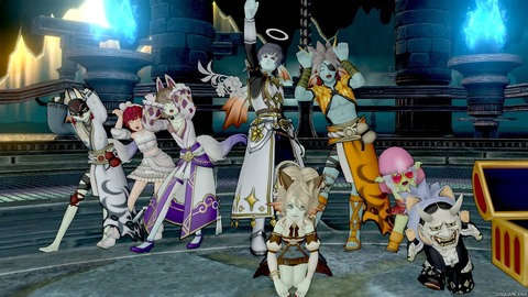 2025年09月19日 15時09分28秒