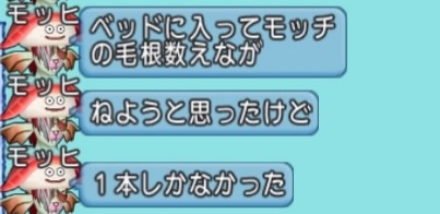 36483245310CAA31_message_418500218187060_1634766477293