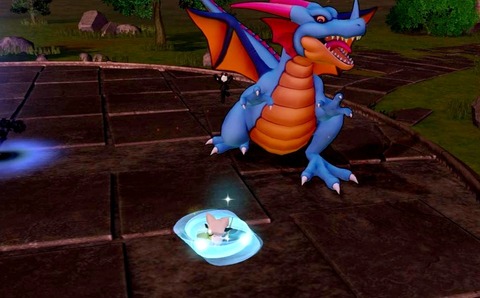 2024年01月11日 07時30分56秒