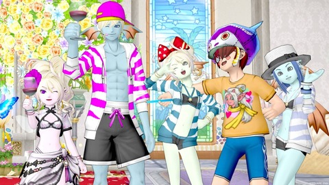 2022年07月23日 24時12分48秒