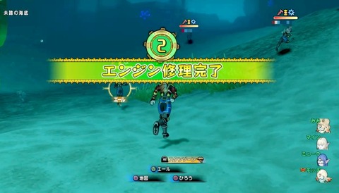 36483245310CAA31_message_427015549557285_1668029490458
