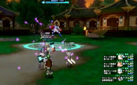 Screenshot_20230922_102523_YouTube