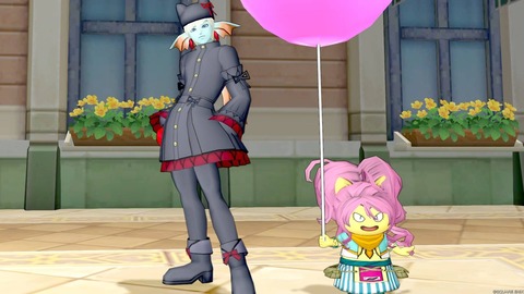 2023年02月26日 08時18分57秒