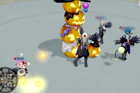 36483245310CAA31_message_418654754994668_1635370136697