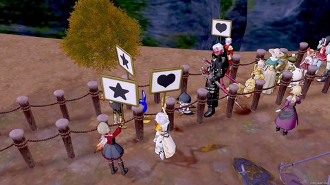 2023年10月15日 08時32分24秒