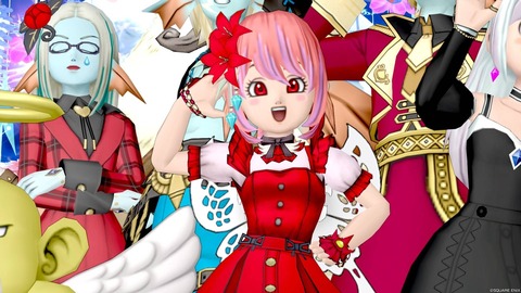 2023年03月05日 08時09分54秒