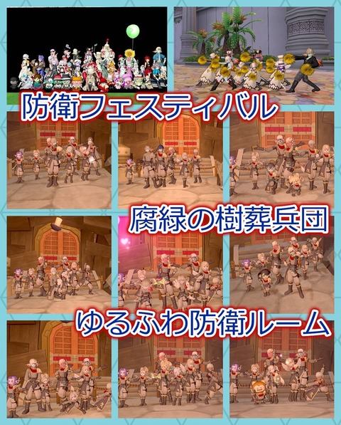 20230416_102013