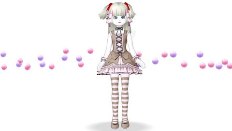 2021年09月24日 12時31分59秒