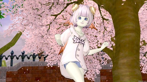 2023年04月03日 12時34分23秒