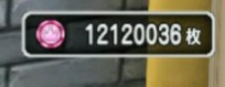 20210509_112634