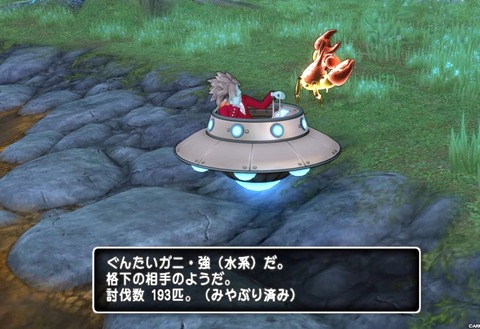 36483245310CAA31_message_449996312647867_1757798096280