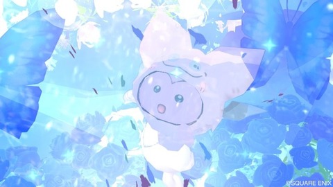 2020年03月07日 08時53分48秒
