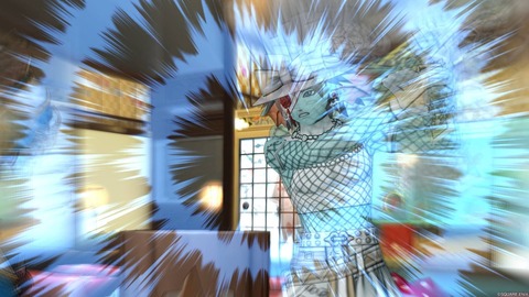 20241007_080354