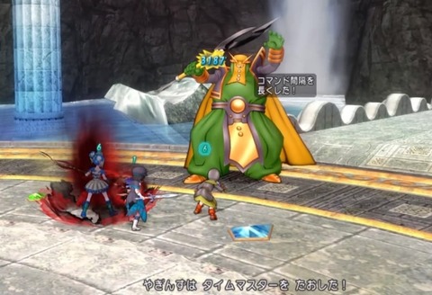 36483245310CAA31_message_439183772001217_1715561609379