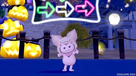 2021年11月05日 19時01分03秒