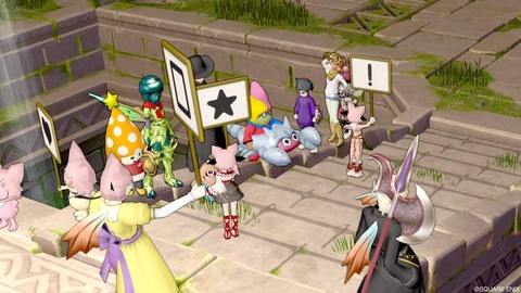 20201005-2157_547422218