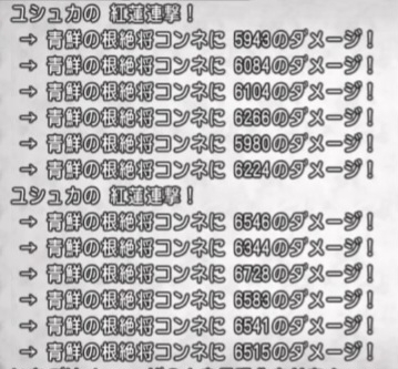36483245310CAA31_message_439346211034318_1716196136852 (1)
