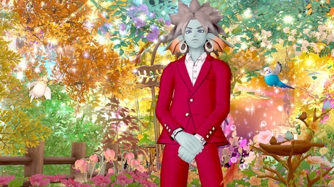 2025年09月29日 07時20分25秒