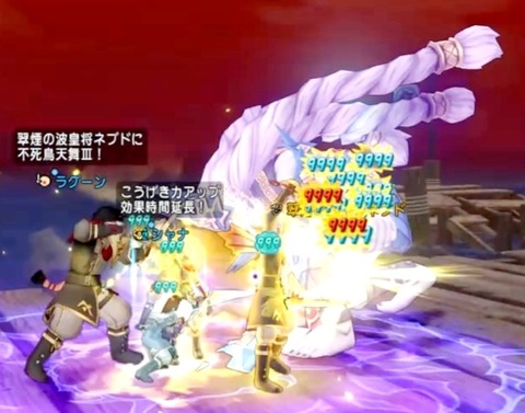 36483245310CAA31_message_426530169836076_1666133475922 (1)