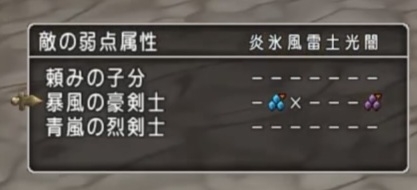 36483245310CAA31_message_425998094516900_1664055056706