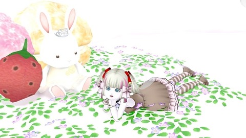 2021年09月24日 12時31分54秒