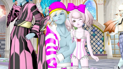 2022年07月22日 23時36分16秒