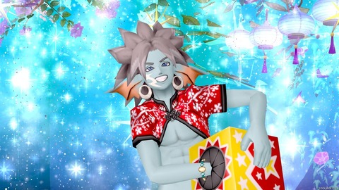 2025年08月10日 06時45分13秒