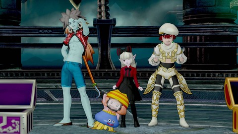 2024年08月18日 07時04分02秒