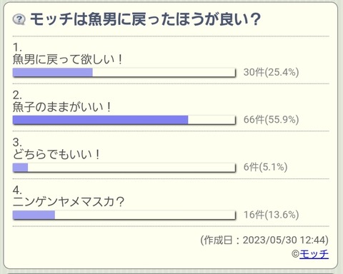 Screenshot_20230531_102728_Internet