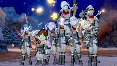 2022年11月13日 07時25分19秒