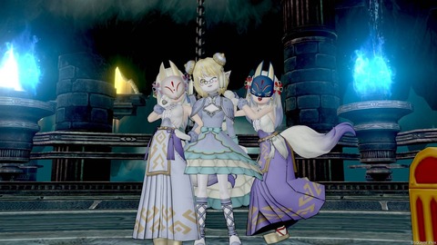 20250921-0044_744290473