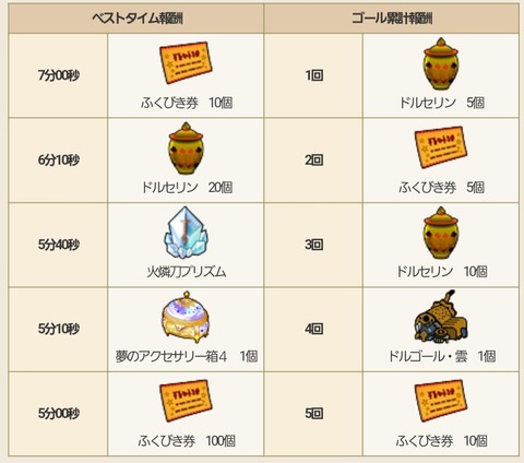Screenshot_20241123_183144_Samsung Internet