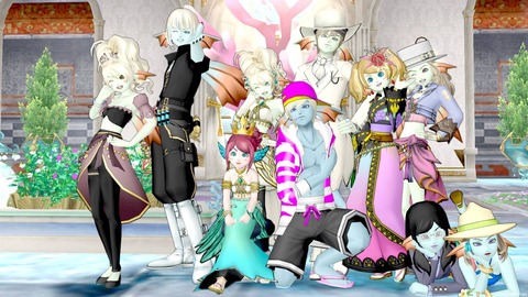 2022年07月23日 24時13分19秒