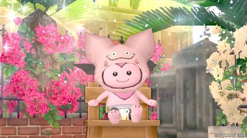 2023年07月18日 10時27分56秒