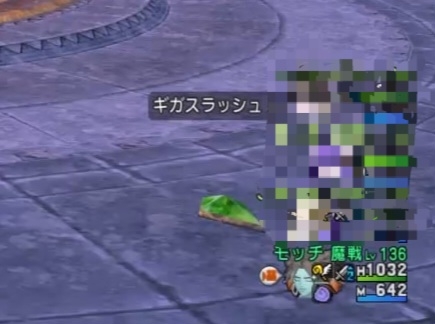 36483245310CAA31_message_447894285331051_1749587052074