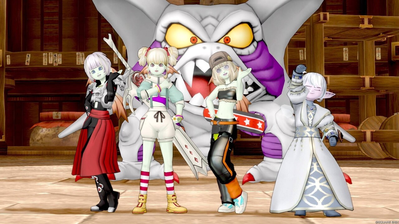 遂に】究極邪教司祭コイン40万をきる！ : まみむめもっちのドラクエ☆１０日記