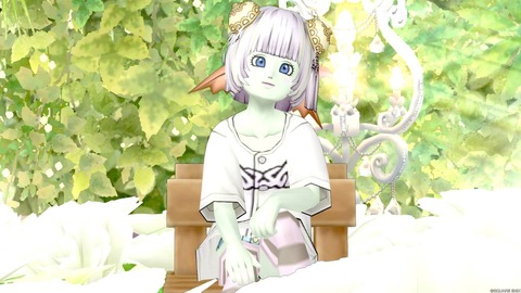 2023年04月30日 07時06分44秒