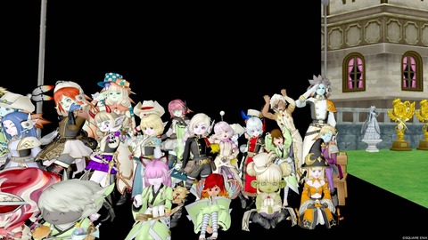 2025年10月20日 08時09分56秒