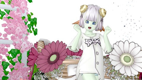 2023年05月02日 07時40分58秒