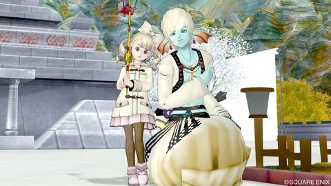 2021年10月08日 08時33分11秒