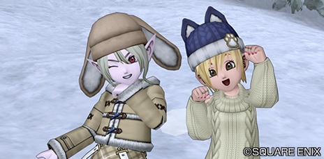 003_0860e308ee67bc7ee52be8291067a732