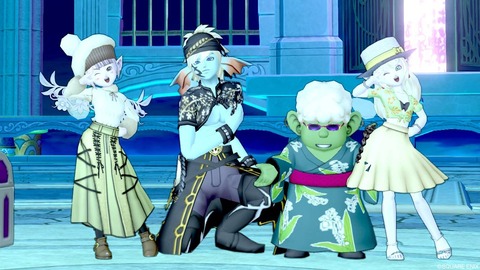 20201121-1604_552710694