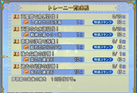 36483245310CAA31_message_451236999576605_1762644529596