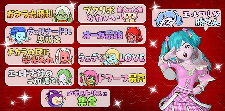 003_42492f6f831b25db84e44e2c149a9dbb